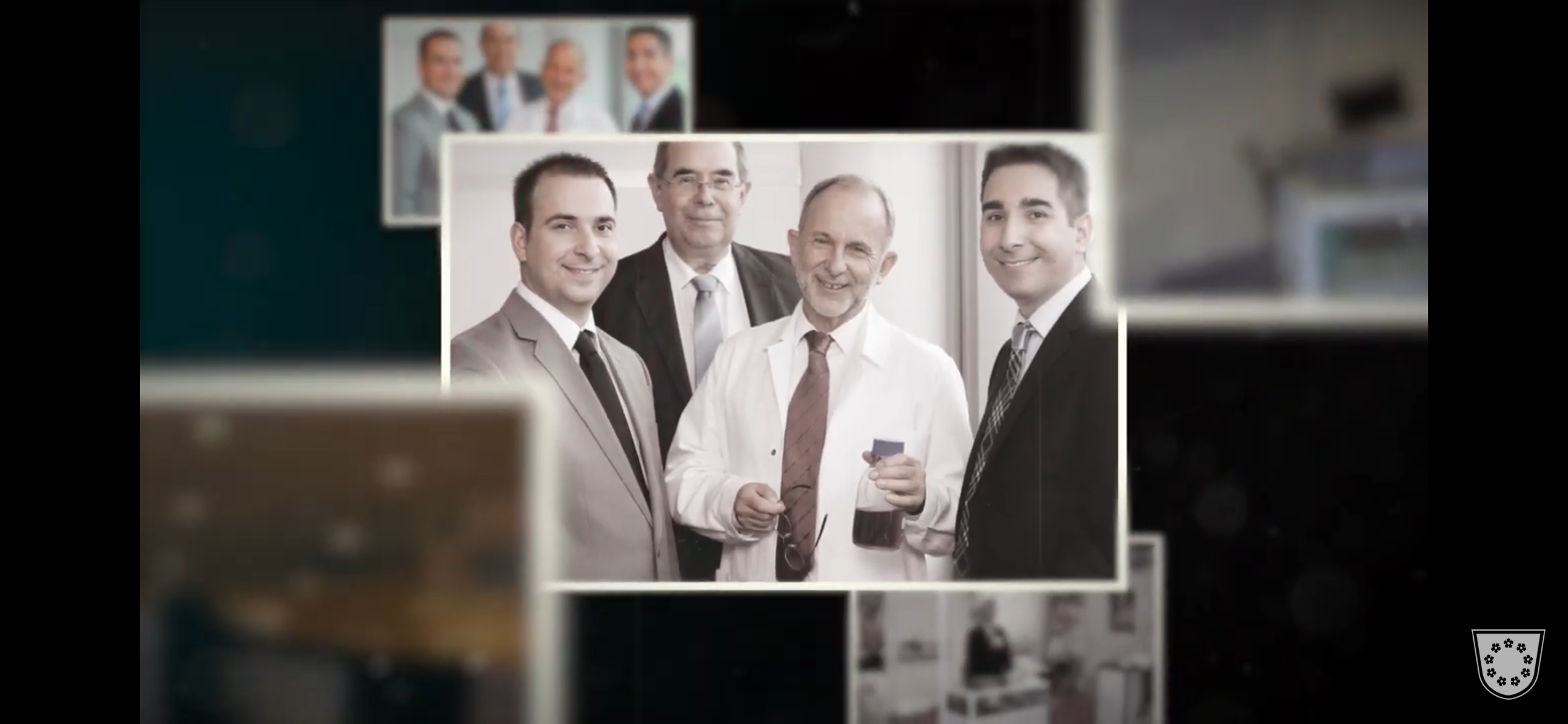 video-bg